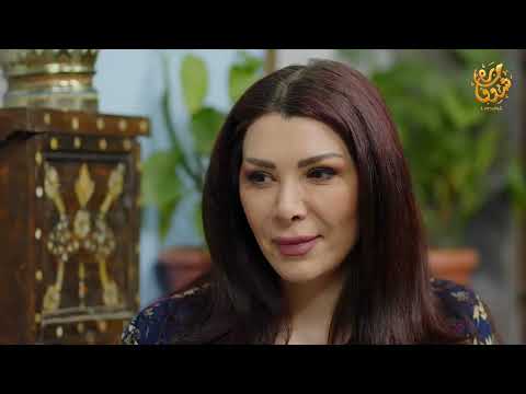 تفاجأت بزوجها متزوج الشغ الة وحامل منه ابو جابها وجبره يتزوجها لغاية بنفسه