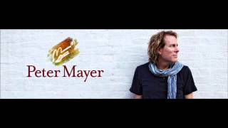 Peter Mayer "Funny"