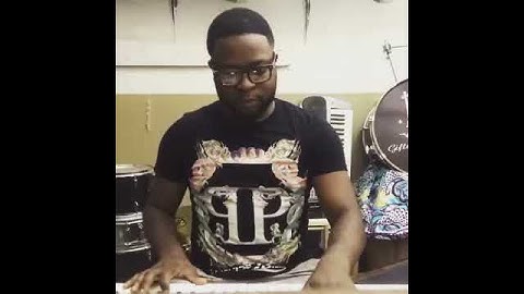 Daniel KANKENGA! Le meilleur🎹de sa génération!suivez la vidéo intégrale du live en dessous👇🏽🇨🇩