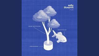 Blueprint