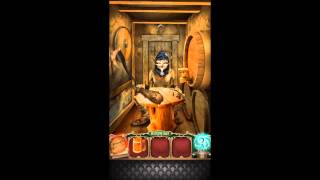 Hidden Escape Level 65 Walkthrough