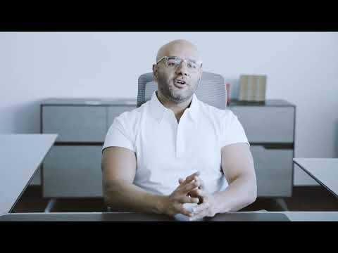 Imagineering Inc - PCB Fabrication & PCB Assembly Manufacturer - video from Imagineering