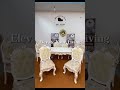 best wooden furniture in saharanpur impression Art Store by Naaz Handicraft #art #furniture #like