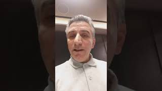 Oldumu Anam Şi̇mdi̇