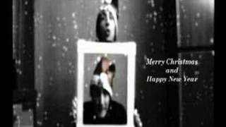 Merry Christmas Creativo