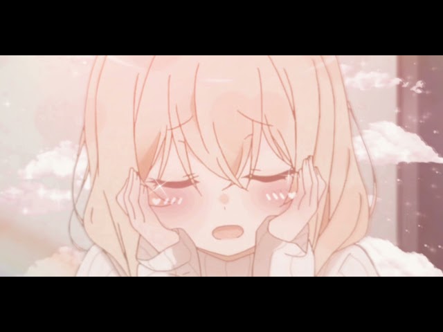 Teleport Me only Loli singing (long version)