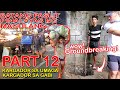 KARGADOR SA UMAGA KARGADOR SA GABI BATANG PASLIT PINALAYAS NG MAGULANG | PART 12 GROUNDBREAKING