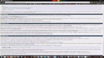 How to make Media Keys on a keyboard without Media Keys