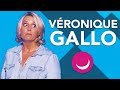 Vronique gallo  festival du rire de lige 2018