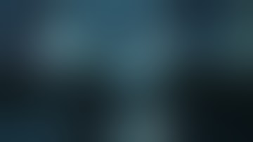 The Evil Within 2 Trailer de Gameplay | PS4