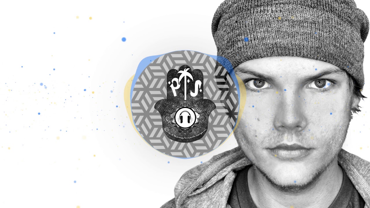 Avicii - Wake Me Up (D33pSoul Tribute Remix) /Madilyn Bailey Cover/