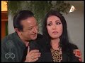 عائلة الحاج متولي فرحة زواج تتحول إلى أزمة صحية 