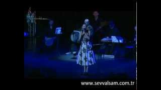 Şevval Sam - Hiroşima