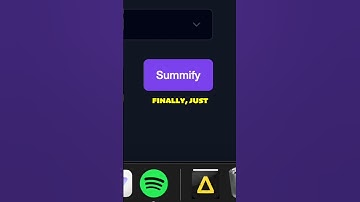 Turn YouTube Videos into Blog Articles Instantly with AI! 📝⚡ (Boost Your SEO in Seconds)