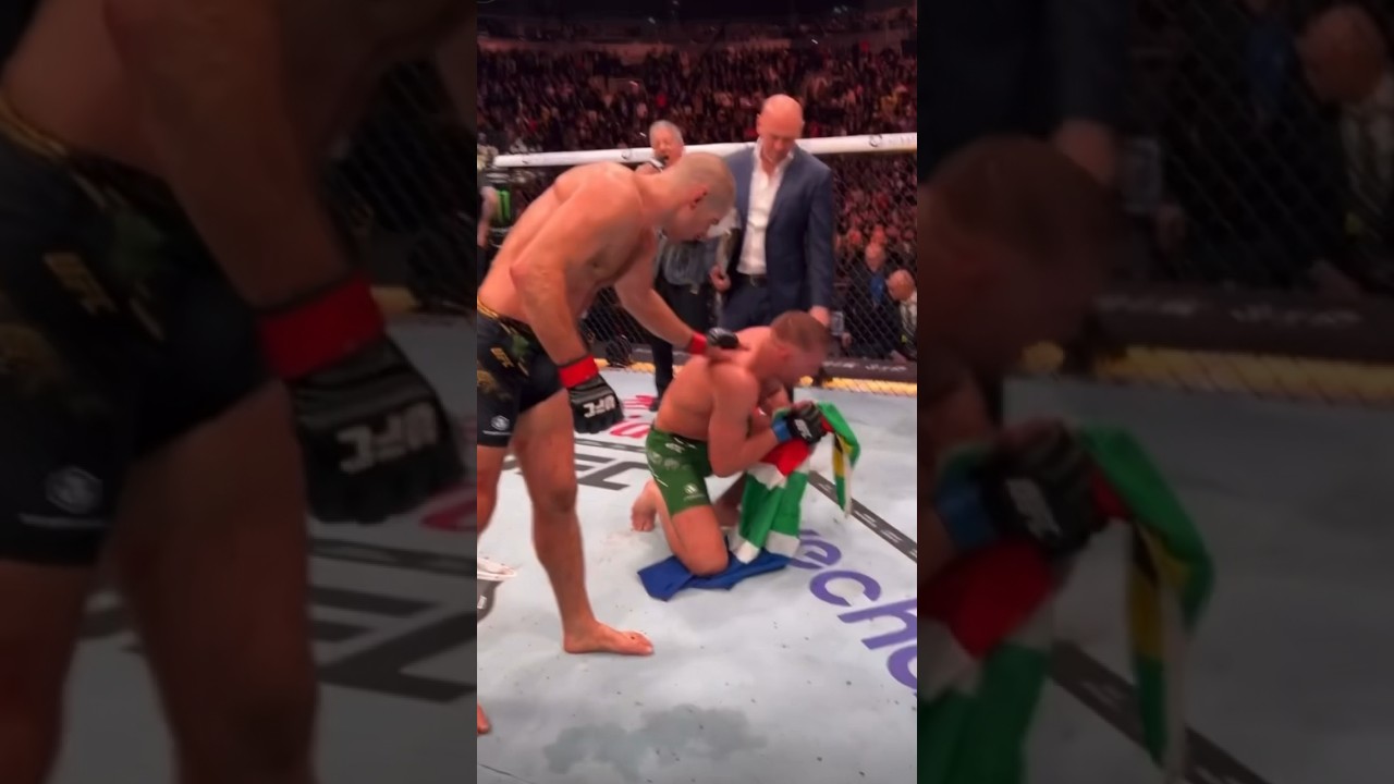 🚨AND NEW 🇿🇦! 