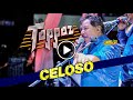 2022 - Grupo Toppaz - CELOSO - Santa Catarina - en vivo -