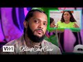 Ryan's Best/Worst Moments 🤯🤣 Black Ink Chicago