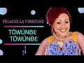 Pelagie La Vibreuse Tówúnbɛ Tówúnbɛ Chanson D Amour Paroles Lyrics 