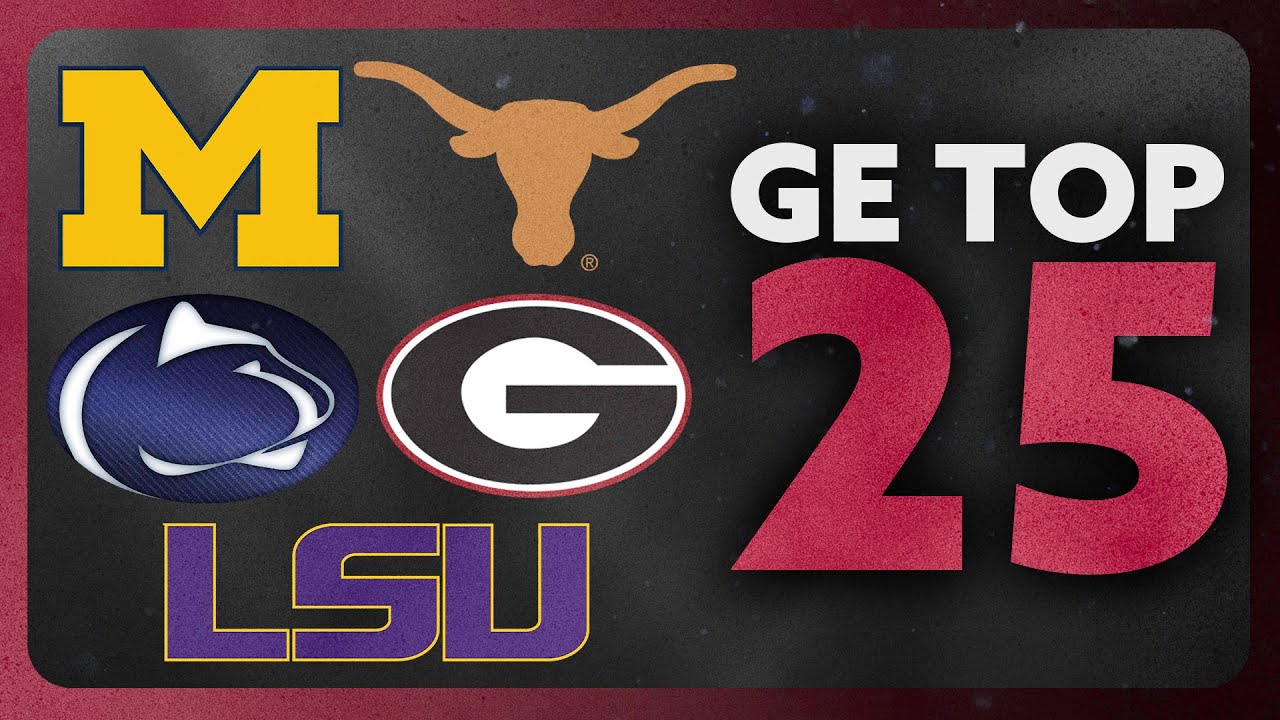 2023-week-4-college-football-top-25-rankings-youtube