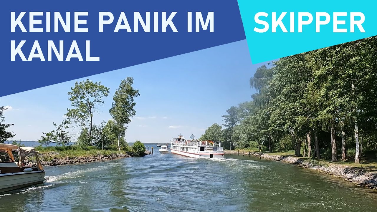 Genuss und Handwerk an der Mecklenburgischen Seenplatte | Landgemacht | NDR Doku