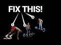 HOW TO CONSISTENTLY RUN PR