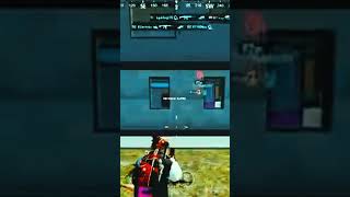 Pubg Game Short video 👑🎯 Mr Malik Gamer #pubgshortvideo #pubgshorts #pubgstatus
