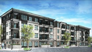 Lease signed for San Marco Publix signals big step forward