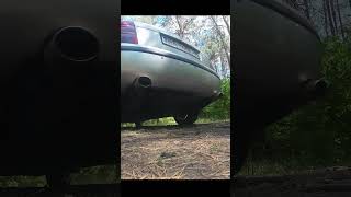 Skoda Superb 1.8 TI AGU