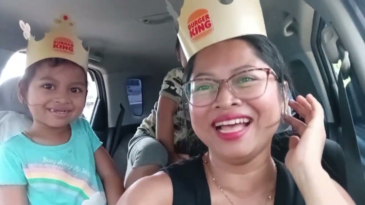 Ежедневный видеоблог о мастер-классах по приготовлению сиропов ♡