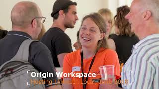 Here Is What Happened When We Hosted Linkedin Local Bristol