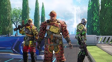 Call of Duty®: Black Ops III 2v2 quick scope no scope game