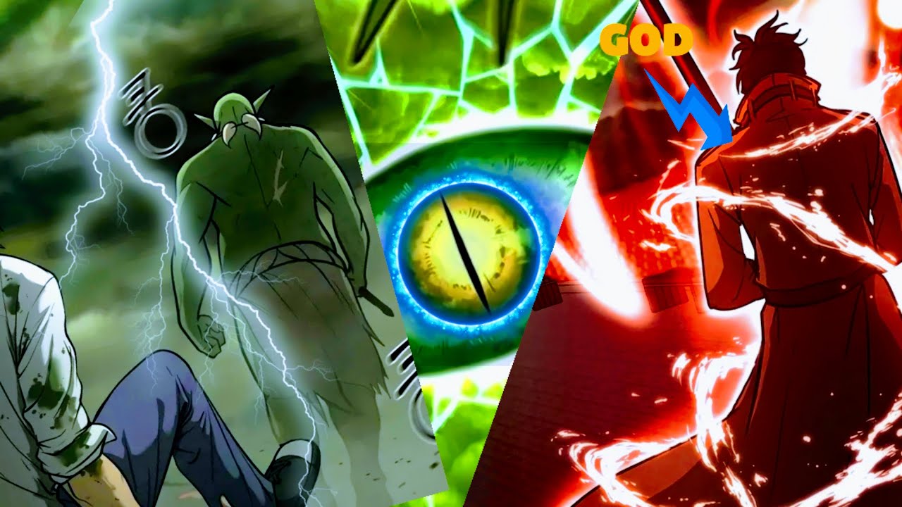 The return of apocalypse tyrant world,द रिटर्नऑफअपोकेलिप्सटाइरन्टवल्ड