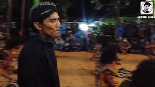 Download Lbm - Langen Budoyo Mudo Live Dsn. Weru Kwarasan - Jambu. 22 Desember 2018 Video MP3 Lbm - Langen Budoyo Mudo Live Dsn. Weru Kwarasan - Jambu. 22 Desember 2018