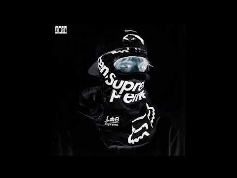 clip turn blue