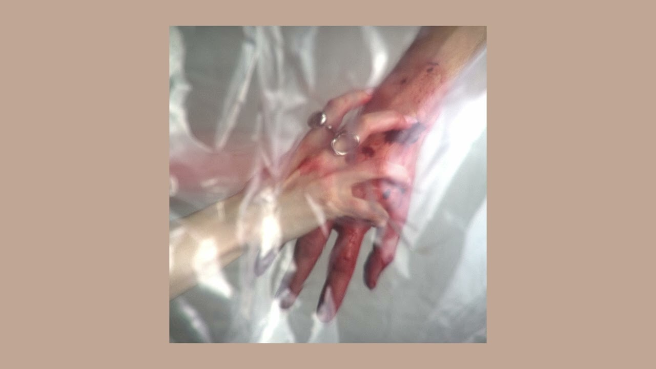 Watch Phantom Head - IDK (Official Audio) on YouTube Watch Phantom Head - IDK (Official Audio) on YouTube