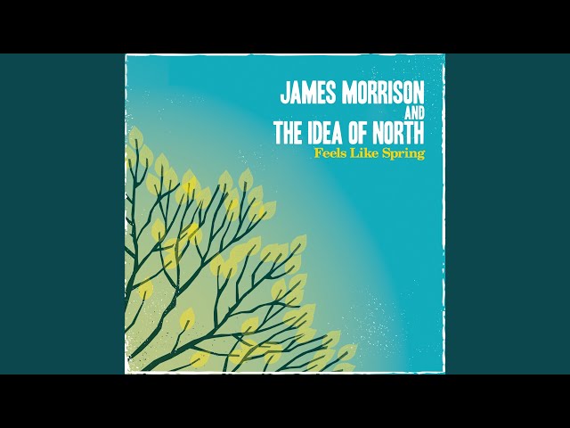 James Morrison - Dear John AU