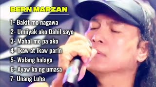 Download Lagu Bern marzan \ MP3 Download Lagu Bern marzan \ MP3