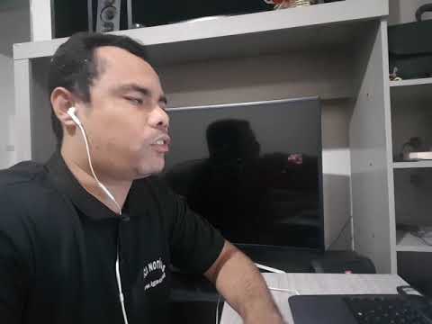 PT agora é contra a greve das universidades! - YouTube