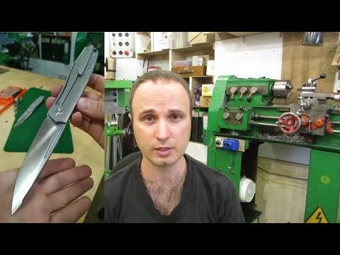 Выхожу из СУМРАКА :-)