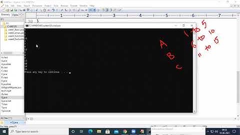 JNTUK R19 II BTECH II SEM JAVA PROGRAMMING UNIT 4 MULTI THREADING  THREAD PRIORITIES