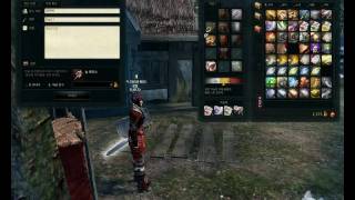 mabinogi heroes bug λ§λΉλ
ΈκΈ° μμ
μ λ²κ·Έ