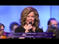 All Creatures Of Our God And King | First Dallas Choir and Orchestra