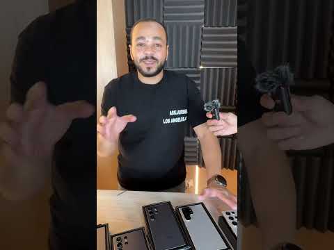 هارموني هيدلعك كده كده 