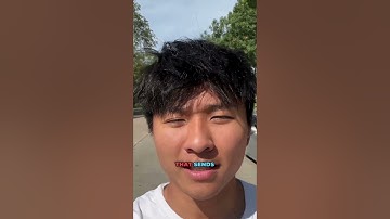 Recover Abandoned Carts with Cartkeeper – Fast and Simple!