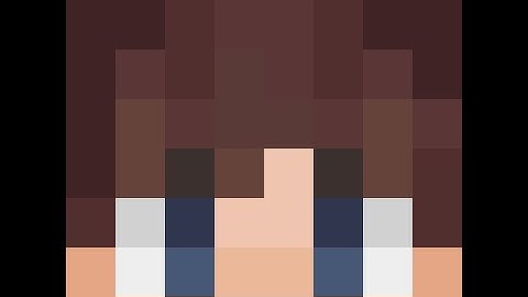 NEW MODE LONG MCPLAYHD OMG