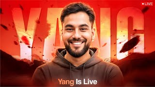 INDIAN TRUCK DRIVER GAMEPLAY #shortsfeed #shortslive #shorts #ets2 #live #dangerous #1