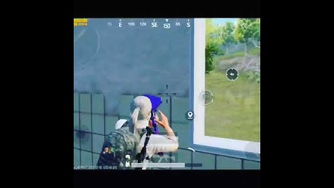 Dp-28 lovers😍😍😍 like#snax#snaxgaming#BGMI#PUBG