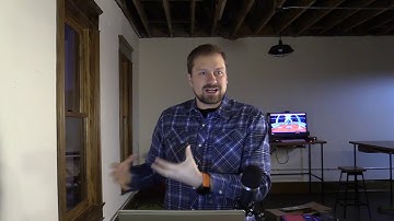 Detecting Malware Beacons with Zeek and RITA