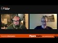 Flyers Daily with Jason Myrtetus 1-5-2026 Bill Meltzer