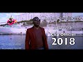 Chakri soultoine barouwa clip officiel 2018